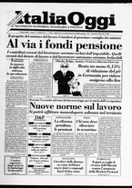 giornale/RAV0037039/1993/n. 5 del 8 gennaio